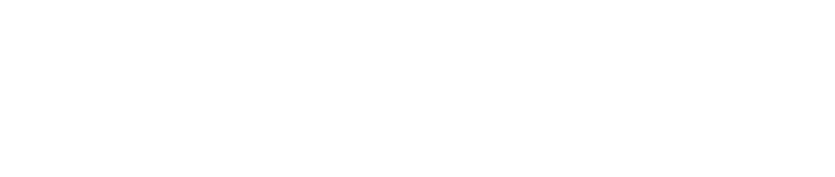 メンズ脱毛 / メンズビューティー 毛抜き屋 - 可児店 -